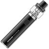 Vaporesso Sky Solo Plus elektronická cigareta 3000mAh Black