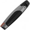 joyetech exceed edge pod elektronicka cigareta 650mah grey