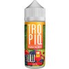 Příchuť TROPIQ Shake and Vape 15ml Lulu