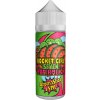 Příchuť Rocket Girl Shake and Vape 15ml Seven Watermelon