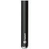 joyetech eroll mac baterie 180mah black