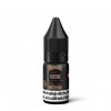 Booster báze JustVape CCH 10ml 18mg