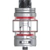 smoktech tfv16 tank clearomizer silver