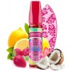 Příchuť Dinner Lady Fruits 20ml Pink Wave