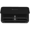 joyetech eroll mac pcc dobijeci pouzdro 2000mah black