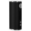 iSmoka-Eleaf iStick T80 Grip Easy Kit 3000mAh Black