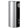 iSmoka-Eleaf iStick T80 Grip Easy Kit 3000mAh Silver