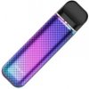Smoktech NOVO 2 elektronická cigareta 800mAh 7color Carbon Fiber