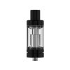 Clearomizér Eleaf Melo 3 (4ml) (Černý)