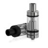 Clearomizér Eleaf Melo 3 (4ml) (Černý)