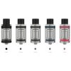 Clearomizér Joyetech Unimax 22 (2,0ml) (Stříbrný)