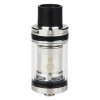 Clearomizér Joyetech Unimax 22 (2,0ml) (Stříbrný)