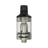 Clearomizér Joyetech Exceed D19 (Stříbrný)