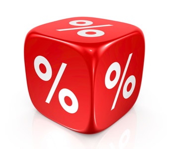 Akce - věrnostní program