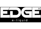 E-liquidy EDGE 6mg