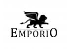 EMPORIO 0mg