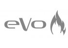 EVO Premium 3mg