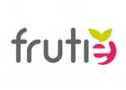 Frutie COOL 14mg