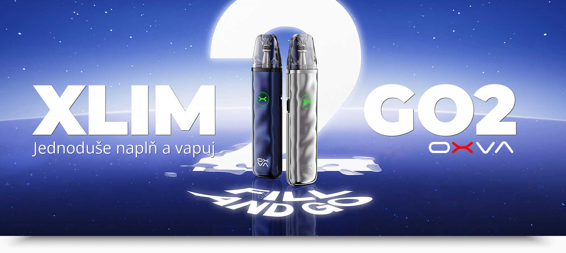 oxva-xlim-go2