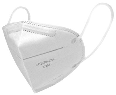 respirator-kn95-ffp2