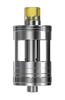 Aspire Nautilus GT rozměry