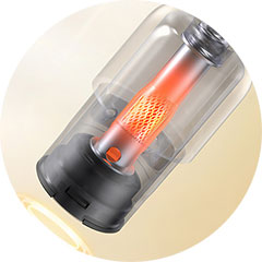 Aspire TG Cyber Pod Cartridge parametry a technické specifikace