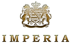 imperia-booster-baze-clanek-logo-vyrobce