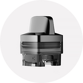 Cartridge Liqua Voopoo 4s Pod elektronická cigareta