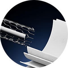 OXVA Vprime Pod Unitech 2.0 technologie mesh 0,8Ω pro MTL vapování