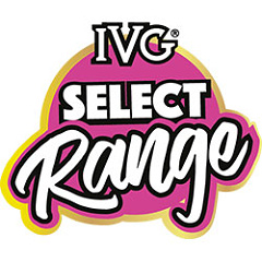 prichut-ivg-shake-and-vape-select-serie-clanek-logo