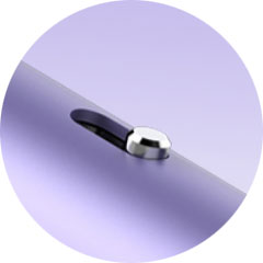 Regulace airflow posuvníkem SMOK NOVO ECO – MTL a RDL styl potahování