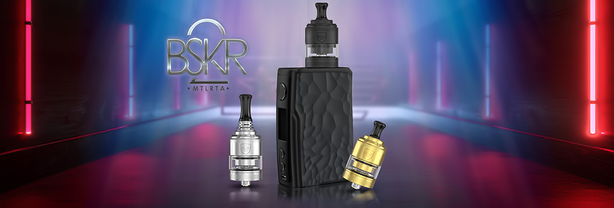 vandy-vape-berserker-rta-v2-clearomizer-desticky-airflow-promo