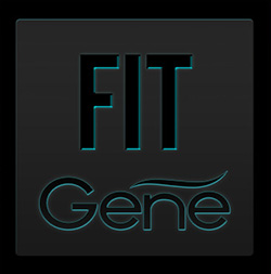 VOOPOO Drag 2 Refresh moderní chipset FIT