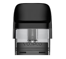 Pod Cartridge Voopoo Drag Nano 2