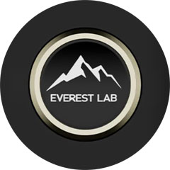 VOOPOO Drag X3 – ovládání, Smart Mode a uživatelské rozhraní