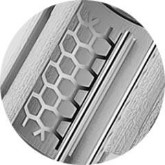 VooPoo PnP-X 0,3 Ω – integrovaný mesh coil v pod cartridge