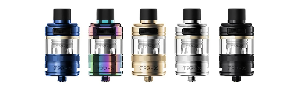 voopoo-tpp-x-pod-tank-clearomizer-5-5ml-banner-clanek