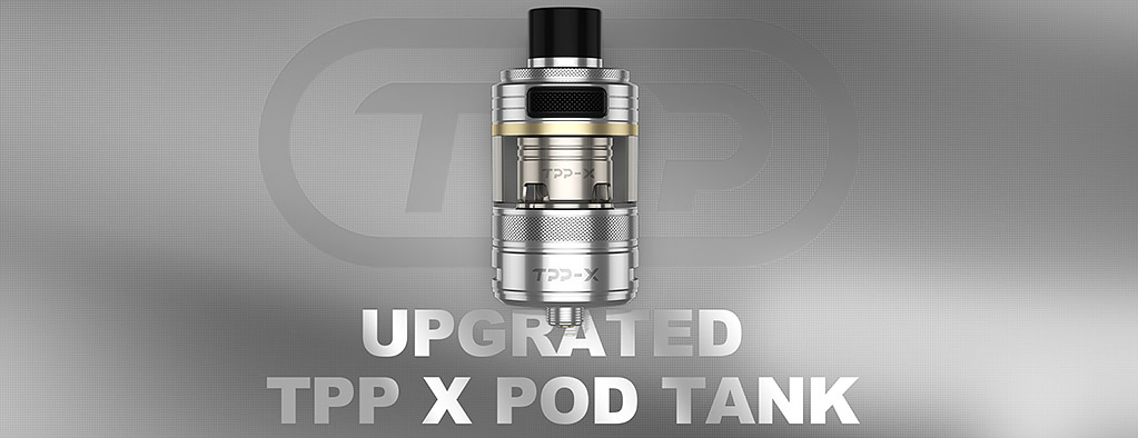 voopoo-tpp-x-pod-tank-clearomizer-5-5ml-predstaveni-upgrade