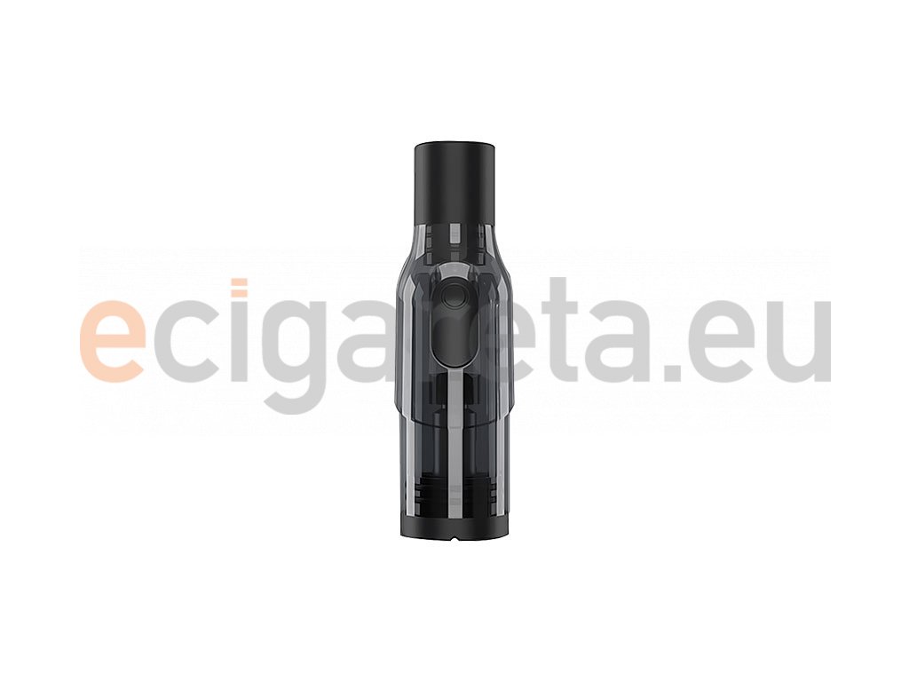 Joyetech eGo AIR - Pod Cartridge - 2ml - 1ohm, produktový obrázek.