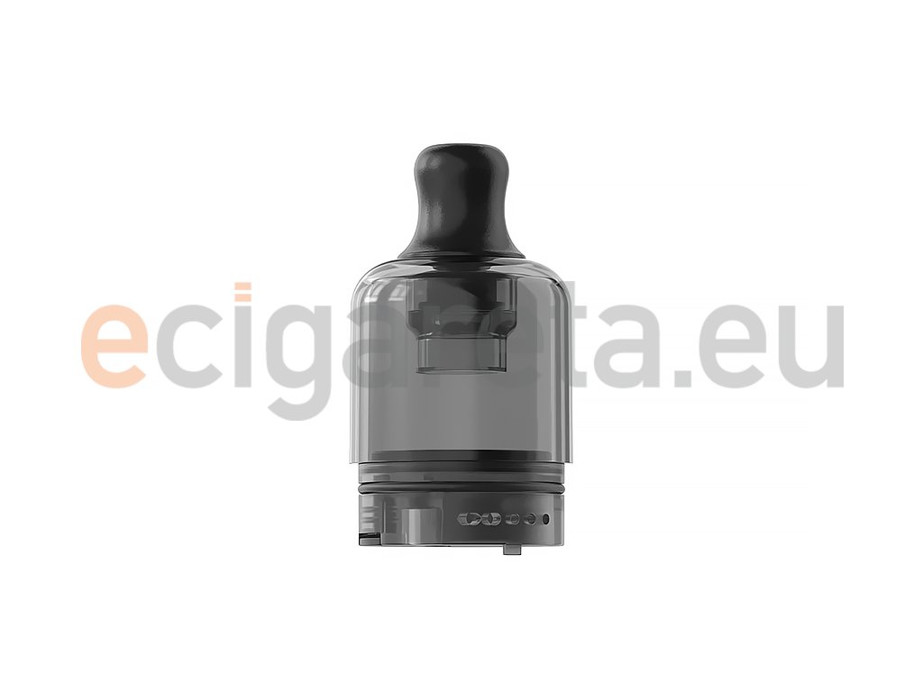 aSpire Flexus Stik - náhradní Pod Cartridge - 3ml, produktový obrázek.