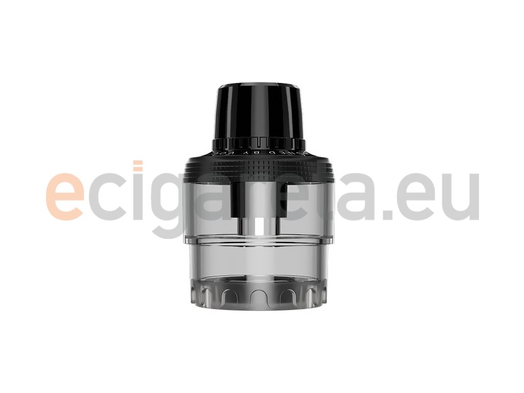 VOOPOO PNP Pod ll - Pod Cartridge - 4,5ml, produktový obrázek.
