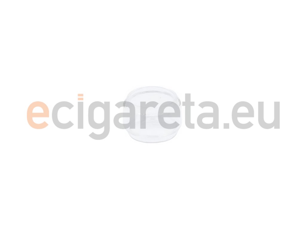 Lost Vape Centaurus Sub Ohm - náhradní pyrexové sklo - 5ml, produktový obrázek.