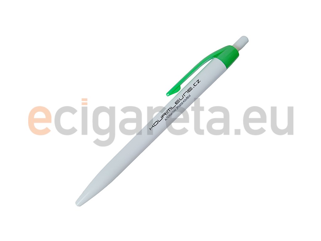 Propiska Kouřimlevně, produktový obrázek.