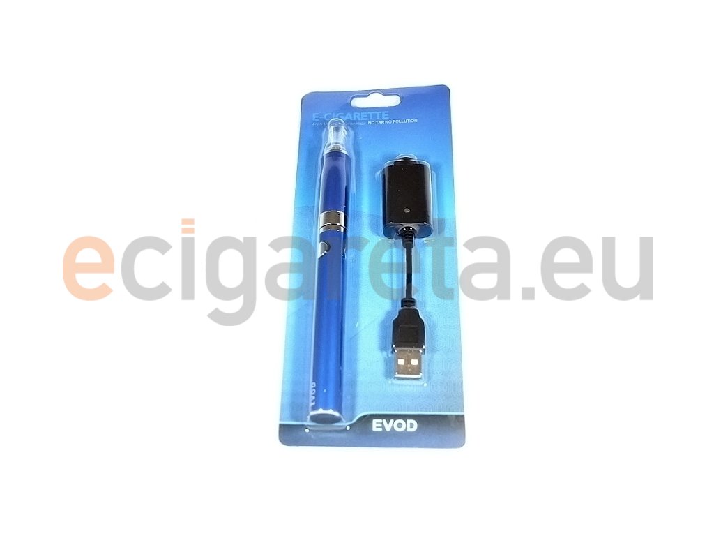 elektronicka-cigareta-microcig-evod-blister-kit-1100mah-modra