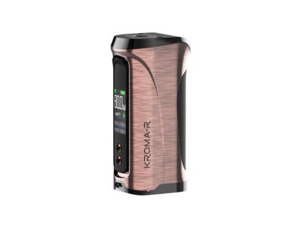 Elektronický grip: Innokin Kroma-R Mod (Bronze)