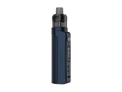 Elektronická cigareta: Vaporesso GEN PT80 S Pod Kit (Aegean Blue)