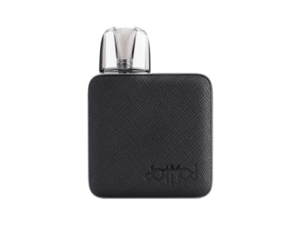 Elektronická cigareta: Dotmod dotPod Nano Kit (800mAh) (Black)