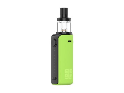 Elektronická cigareta: Eleaf iJust P40 Pod Kit (1500mAh) (Greenery)