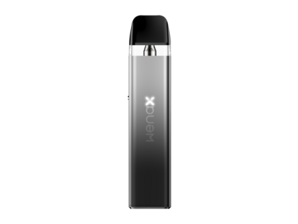 GeekVape Wenax Q Mini Pod Kit (Gradient Gray)