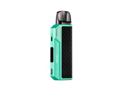 Lost Vape Thelema Elite 40 Pod Kit (Emerald Carbon)